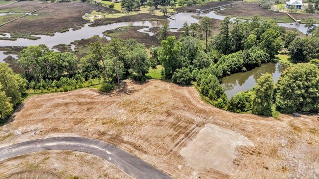 1025 Tributary Boulevard, Hollywood, SC 29449