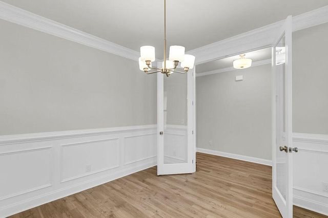 1025 Tributary Boulevard, Hollywood, SC 29449