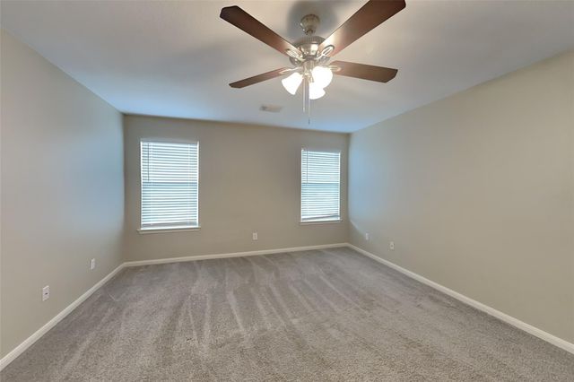 20202 Stonegrove Court, Tomball, TX 77375