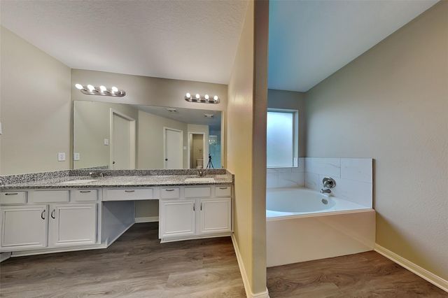 20202 Stonegrove Court, Tomball, TX 77375