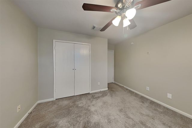 20202 Stonegrove Court, Tomball, TX 77375