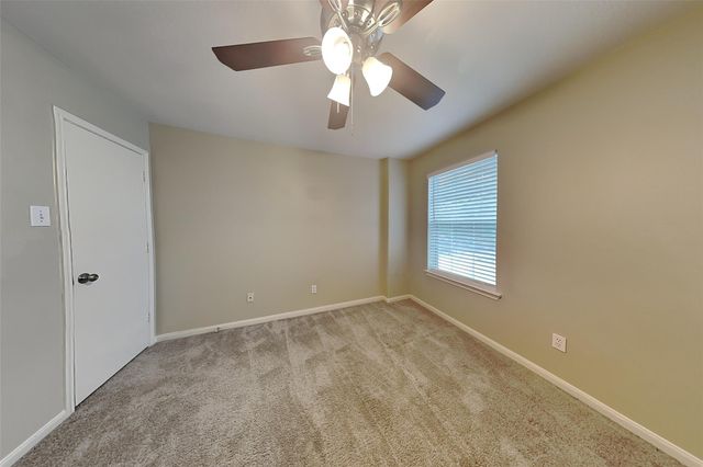 20202 Stonegrove Court, Tomball, TX 77375