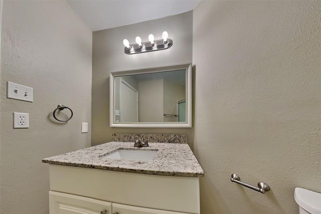 20202 Stonegrove Court, Tomball, TX 77375