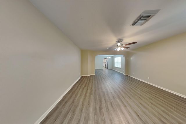 20202 Stonegrove Court, Tomball, TX 77375