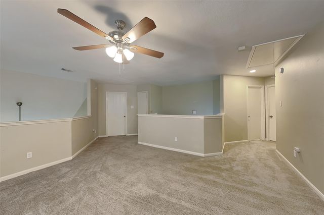 20202 Stonegrove Court, Tomball, TX 77375