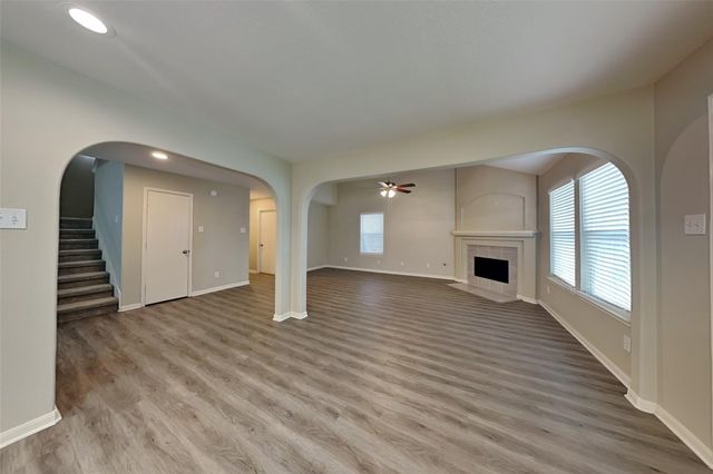 20202 Stonegrove Court, Tomball, TX 77375