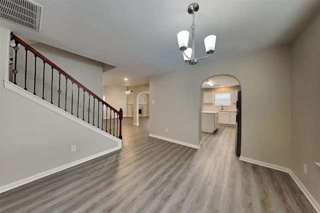 20202 Stonegrove Court, Tomball, TX 77375