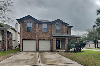 20202 Stonegrove Court, Tomball, TX 77375
