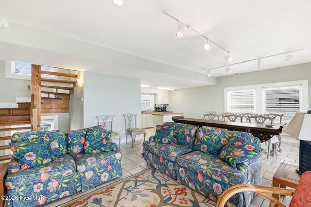 1005 N Anderson Boulevard, Holly Ridge, NC 28445