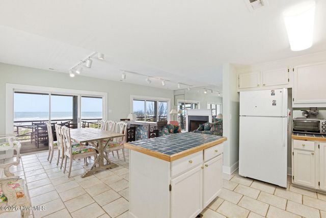 1005 N Anderson Boulevard, Holly Ridge, NC 28445