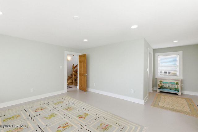 1005 N Anderson Boulevard, Holly Ridge, NC 28445
