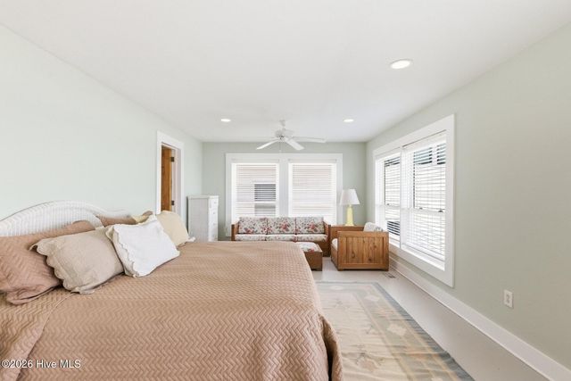 1005 N Anderson Boulevard, Holly Ridge, NC 28445