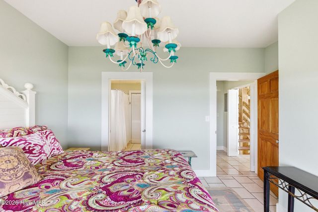 1005 N Anderson Boulevard, Holly Ridge, NC 28445