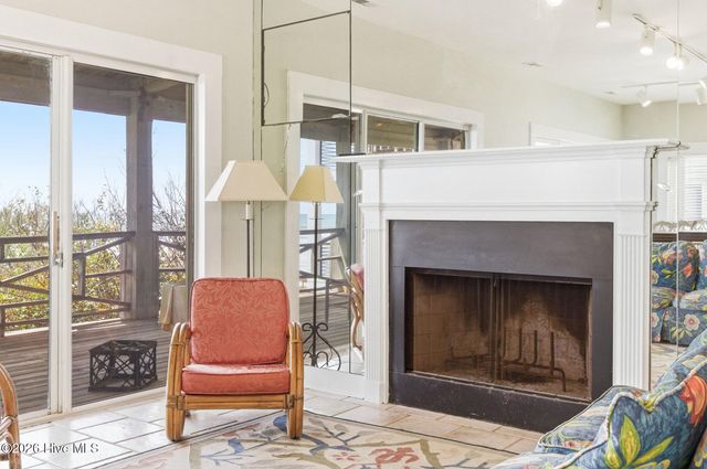 1005 N Anderson Boulevard, Holly Ridge, NC 28445
