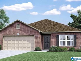 1700 AMBER AVENUE SE, Cullman, AL 35055