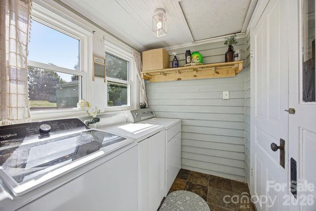 305 Bost Circle, Rockwell, NC 28138