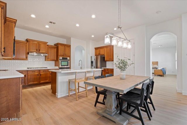 2025 W CALLE DEL SOL --, Phoenix, AZ 85085