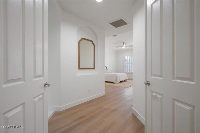 2025 W CALLE DEL SOL --, Phoenix, AZ 85085