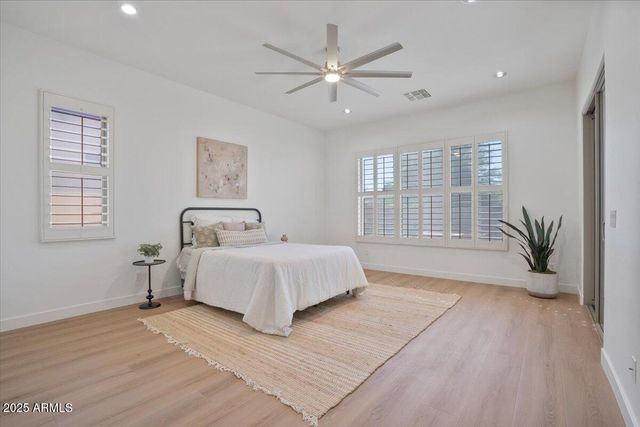 2025 W CALLE DEL SOL --, Phoenix, AZ 85085