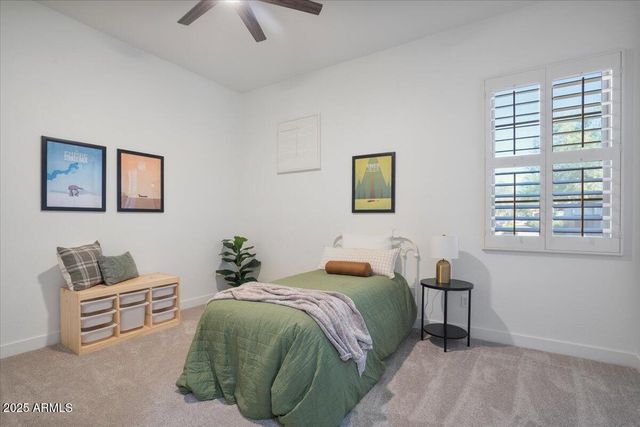 2025 W CALLE DEL SOL --, Phoenix, AZ 85085