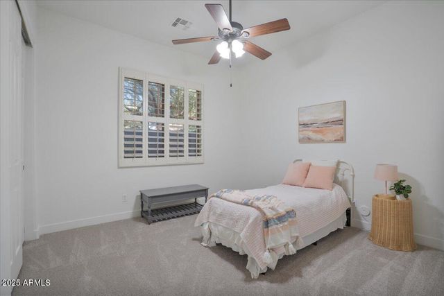 2025 W CALLE DEL SOL --, Phoenix, AZ 85085