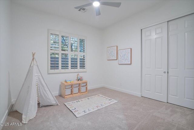 2025 W CALLE DEL SOL --, Phoenix, AZ 85085