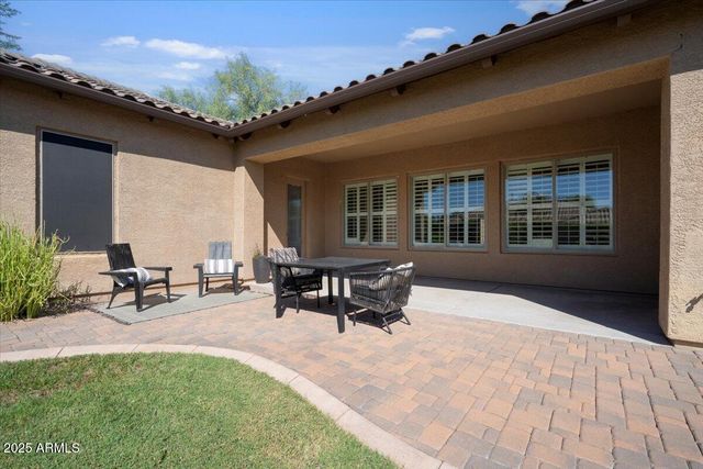2025 W CALLE DEL SOL --, Phoenix, AZ 85085