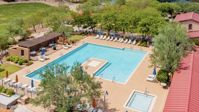 2025 W CALLE DEL SOL --, Phoenix, AZ 85085