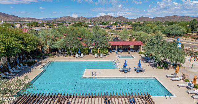 2025 W CALLE DEL SOL --, Phoenix, AZ 85085