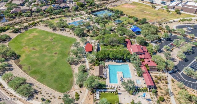 2025 W CALLE DEL SOL --, Phoenix, AZ 85085