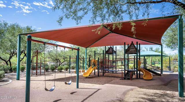 2025 W CALLE DEL SOL --, Phoenix, AZ 85085