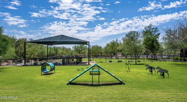 2025 W CALLE DEL SOL --, Phoenix, AZ 85085