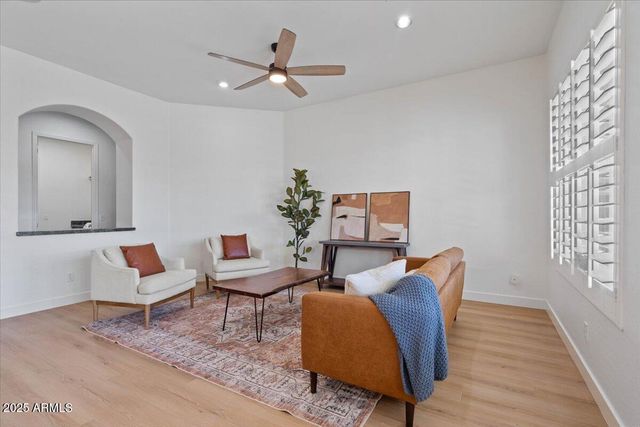 2025 W CALLE DEL SOL --, Phoenix, AZ 85085