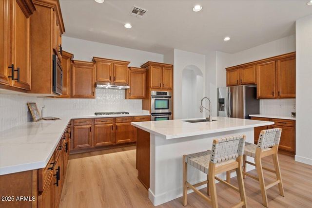 2025 W CALLE DEL SOL --, Phoenix, AZ 85085