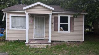1507 Wellworth Avenue, Macon, GA 31204
