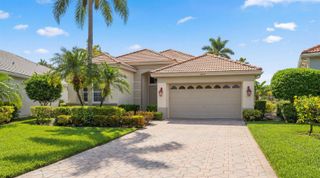 10499 Laurel Estates Lane, Lake Worth, FL 33449