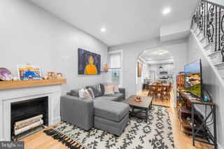 2340 W THOMPSON ST, Philadelphia, PA 19121