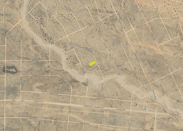 Wooden (U20 B25 L18) .5 ac. Road NE, Rio Rancho, NM 87144