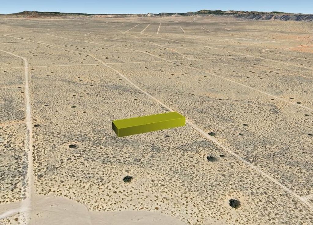 Wooden (U20 B25 L18) .5 ac. Road NE, Rio Rancho, NM 87144