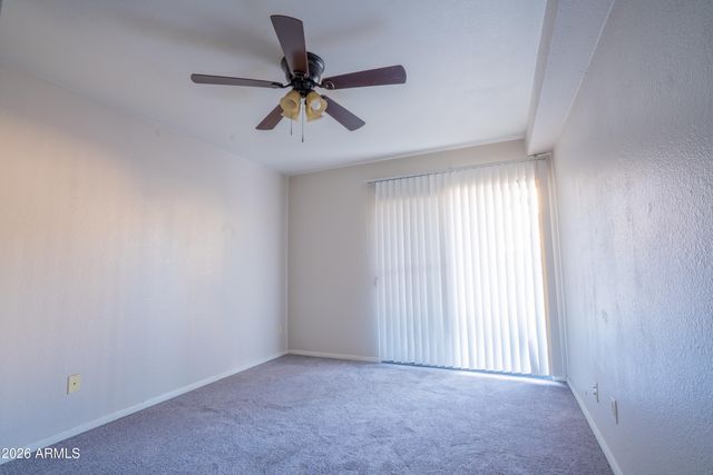 3535 W TIERRA BUENA Lane 156, Phoenix, AZ 85053