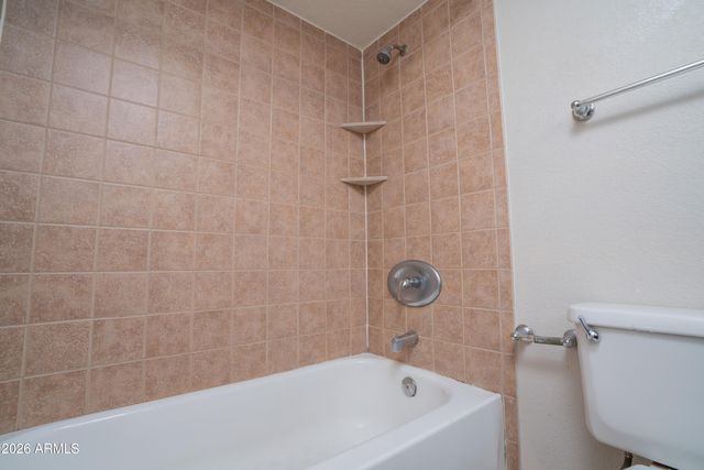 3535 W TIERRA BUENA Lane 156, Phoenix, AZ 85053