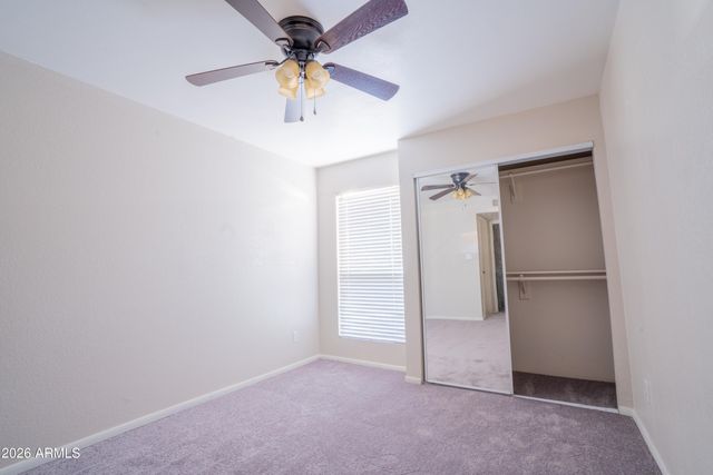 3535 W TIERRA BUENA Lane 156, Phoenix, AZ 85053