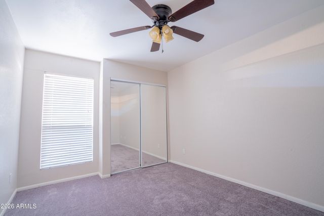 3535 W TIERRA BUENA Lane 156, Phoenix, AZ 85053