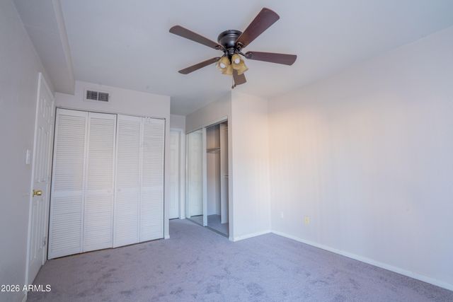 3535 W TIERRA BUENA Lane 156, Phoenix, AZ 85053