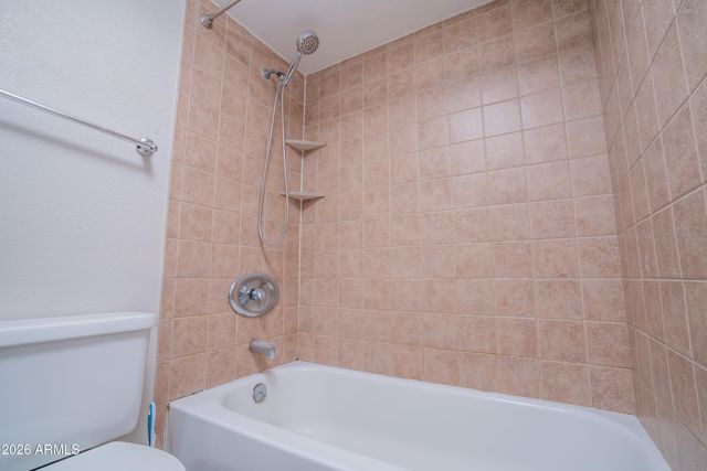 3535 W TIERRA BUENA Lane 156, Phoenix, AZ 85053