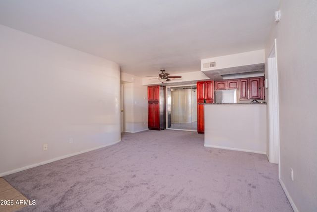 3535 W TIERRA BUENA Lane 156, Phoenix, AZ 85053