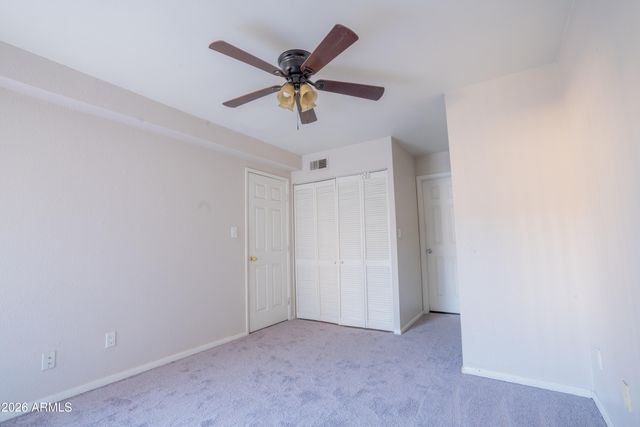3535 W TIERRA BUENA Lane 156, Phoenix, AZ 85053