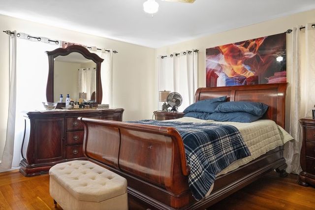 400 Newport Avenue, Pawtucket, RI 02861