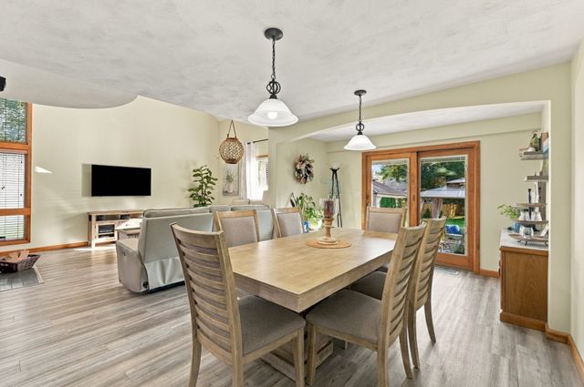 155 Friendship St, Fall River, MA 02724