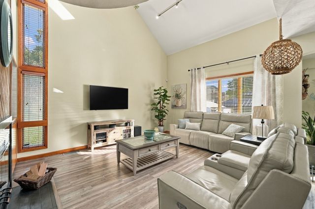 155 Friendship St, Fall River, MA 02724
